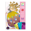 DJECO So pretty !  For Older Children