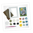 BUKI France Glitters - Panda