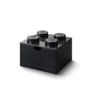 Room Copenhagen LEGO DESK DRAWER 4 (5 colours)
