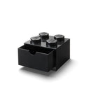 Room Copenhagen LEGO DESK DRAWER 4 (5 colours)