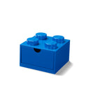 Room Copenhagen LEGO DESK DRAWER 4 (5 colours)
