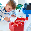 Room Copenhagen LEGO DESK DRAWER 4 (5 colours)