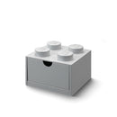 Room Copenhagen LEGO DESK DRAWER 4 (5 colours)