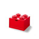Room Copenhagen LEGO DESK DRAWER 4 (5 colours)