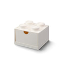 Room Copenhagen LEGO DESK DRAWER 4 (5 colours)