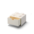 Room Copenhagen LEGO DESK DRAWER 4 (5 colours)