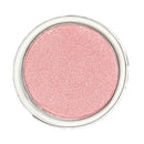 Snails Eye Shadow Strawberry