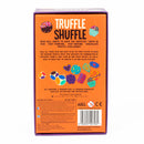 Professor Puzzle Truffle Shuffle Party Game