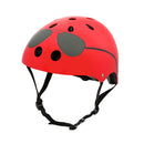The Hornit Mini Hornit Child Helmet Aviators
