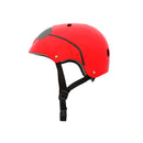 The Hornit Mini Hornit Child Helmet Aviators