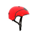 The Hornit Mini Hornit Child Helmet Aviators