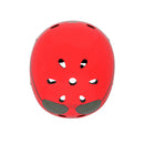 The Hornit Mini Hornit Child Helmet Aviators