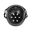 The Hornit Mini Hornit Child Helmet Aviators