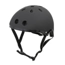The Hornit Mini Hornit Child Helmet Stealth Black