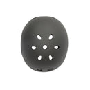 The Hornit Mini Hornit Child Helmet Stealth Black