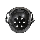 The Hornit Mini Hornit Child Helmet Stealth Black