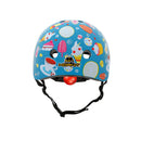 The Hornit Mini Hornit Child Helmet Head Candy