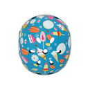 The Hornit Mini Hornit Child Helmet Head Candy