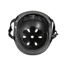 The Hornit Mini Hornit Child Helmet Head Candy