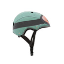 The Hornit Mini Hornit Child Helmet Military Commander