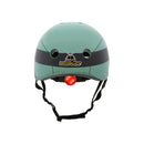 The Hornit Mini Hornit Child Helmet Military Commander