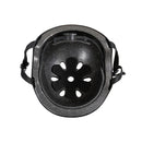The Hornit Mini Hornit Child Helmet Military Commander