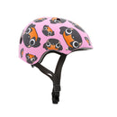The Hornit Mini Hornit Child Helmet Pug