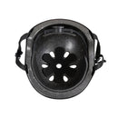 The Hornit Mini Hornit Child Helmet Pug