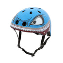The Hornit Mini Hornit Child Helmet Shark