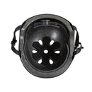 The Hornit Mini Hornit Child Helmet Shark
