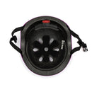 The Hornit Mini Hornit Child Helmet Flamingo