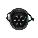 The Hornit Mini Hornit Child Helmet Lazy Llama