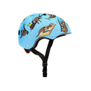 The Hornit Mini Hornit Child Helmet Sloth