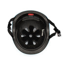 The Hornit Mini Hornit Child Helmet Sloth