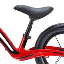 The Hornit Hornit AIRO Balancing Bike - Hot Chilli Red