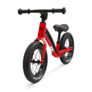 The Hornit Hornit AIRO Balancing Bike - Hot Chilli Red