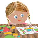 HEADU Magnetic Fun