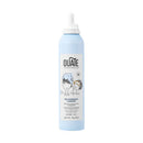 OUATE MY Cleansing Whipped Cream  (250ml)