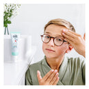OUATE My Fantastic Skincare Routine for Boys