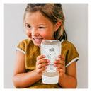 OUATE My Happy Body Moisturizer (300ml)