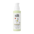 OUATE My Hero's Skincare Routine for Boys