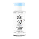 OUATE My Hero's Skincare Routine for Boys