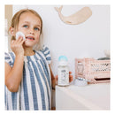 OUATE My Ideal Skincare Routine for Girls