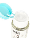 OUATE My Soft Cleanser (150ml)