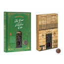 Professor Puzzle The Case of the Priceless Coin