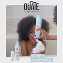 OUATE My Ideal Skincare Routine for Girls