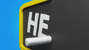 HEADU Observaction